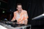 Thumbs/tn_Snorrenbal 471.jpg